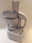 9453141 Cuisinart 7-cup Elite Mfp-107 086279049247