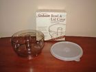 14081 94720 Sunbeam Bowl Lid Cover Parts For Oskar Food 027045947206