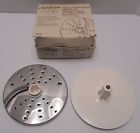 0270450 94850 Sunbeam Slicer-shredder Blade Slinger 027045948500