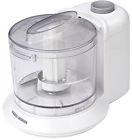 94900 94890 Sunbeam 84071 Pro Food 027045948906