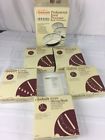 94940 Sunbeam Nib Vista Food Processor Slicing