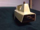 951-16k Oster Vintage Regency Controlled
