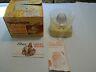952-04 Oster Kitchen Center Attachment Citrus Juicer Accessory Harvest Gold