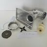 954-08f Oster Vintage Food Meat Grinder Attachments Oem Replacement Parts