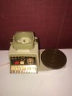 956-04e Oster Imperial Kitchen Center Motor Base Only Speed