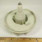 957-16 Oster Regency Kitchen Center