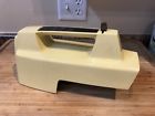 961-14ax Oster Regency Kitchen Center Mixer Processor Arm Head Replacement Part