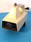 962-16e Oster Mixing Arm Head