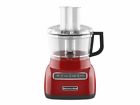 964532 Kitchenaid 7-cup Food Processor