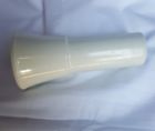 965-05a Oster Vintage Kitchen Center Parts Food Pusher White
