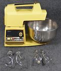 969-048 Oster Vintage Regency Kitchen Center