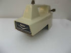 969-06b Oster Vintage Regency Controlled
