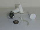 970-08a Oster Kitchen Center Meat