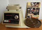 970-46a Oster Regency Kitchen Center