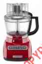 Kfp1322er 9709359 Kitchenaid 13-cup Food