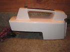971-08a Oster Regency Kitchen Center