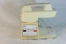 971-18h Oster Speed Touch Pad Base Kitchen Center Food Processor Model