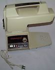 972-06  A Oster Vintage Regency Speed Kitchen Center Blender Mixer Arm And