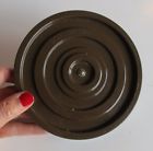972-08h Oster Regency Kitchen Center