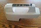 972066bx Oster Regency Kitchen Center Mixing Speed Arm Only White