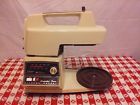 976-06h Oster Regency Kitchen Center
