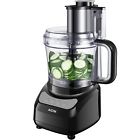 976567 Aicok Cup Food Processor With Wide Mouth Two 4043952614112