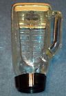 97c-06a Oster Regency Kitchen Center