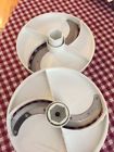 980-16h Oster Regency Kitchen Center Discs For Model