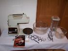 980-46h Oster Complete Kitchen Center