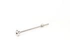 46843769377 990044100 Hamilton Beach Stem With Spring