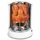 99217 Keytop Kebab Grill Machine Bbq Doner Charcoal Skewers Knife Mangal Gyros Rotisserie New 708653199217