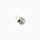9945 Presto Fine Shred Replacement 6319086052082
