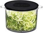 99527 Spiralizer Vegetable Slicer Food 7110103799527