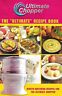 9ouco1who1 Ultimate Chopper Food Processor In Box Pennys Lane Nos