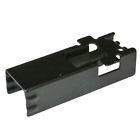 A05502401 Bostitch Genuine Oem Replacement Pusher 686910430085