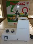 A1-0610-80016982 Sumeet Vintage Asia Kitchen Machine