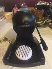 A1906 Gourmet Wizard Slicer Juicer