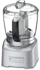A346394 A Syle Elite Silver 704149346394