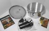 A617a Presto Brand New Pressure Cooker Canner Fast Pot Roast Chicken