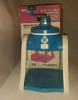 Abk-100 Tiger Food Chopper Processor