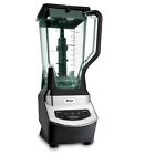Adlc2011chbyk1 Cuisinart Stainless Steel 11-cup 646791414024