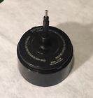 Afp-7bkgclr Cuisinart Food Processor Gear Box Collar Black