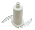 Afp-7cb Cuisinart Chopping Blade For 086279111852