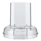 Afp-7cvr Custom Food Processors Cuisinart 617916413024