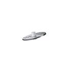 Afp-7dsc Cuisinart Disc For Food No Free Day Ship 086279111876