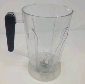As-up998 Aimores Airmores High Performance Blender 75 Oz Cup And Blade Replacement Part