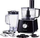 Aj001326 Andrew James Black 700w