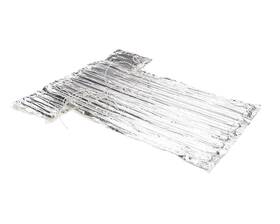 El-29875 Alto-shaam T Shaped Foil Element 320w 30 Inch Height 24 Width 5 Length