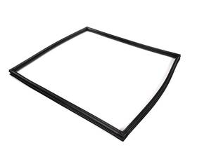 Gs-35238 Alto-shaam Model 7-20 Ctc/ctp Door Gasket