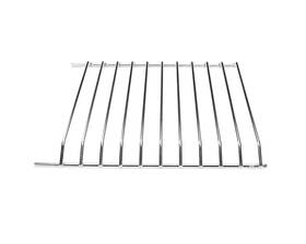 Alto-shaam Sr-28403 Alto-shaam Stainless Steel Side Rack For Model 500-th